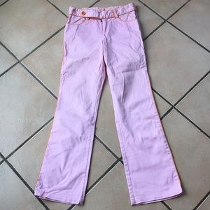 Like-new Penguin pants